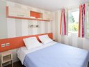 Cliquez pour découvrir toutes les photos de l'HÉBERGEMENT ! mobil-home - camping Les Abricotiers photo 2