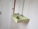 Cliquez pour découvrir toutes les photos de l'HÉBERGEMENT ! mobil-home - camping Les Abricotiers photo 7