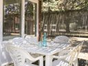 Cliquez pour découvrir toutes les photos de l'HÉBERGEMENT ! maison de campagne - camping Les Abricotiers photo 9