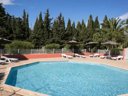Cliquez pour découvrir toutes les photos de l'ÉTABLISSEMENT ! camping Les Abricotiers photo 5