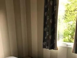 Camping Pas Cher vous présente avec son site Officiel campingpascher.fr, le Camping Maeva Club Les Abricotiers, situé sur la commune de Argelès-sur-mer dans le département Pyrénées-orientales (Languedoc Roussillon) en France. Le camping Maeva Club Les Abricotiers, vous présente un hébergement de type mobil-home de 26 m². Le camping Maeva Club Les Abricotiers vous proposeun séjour PAS CHER avec une REMISEdu vendredi 15 mai au vendredi 22 mai 2026, en promotion à -30% pour 7 nuits à 169 € au lieu de 241,43 € soit une Économie de 72,43 €. Cette location propose 111 dates différentes pour réserver votre séjour. Découvrez également les 6 autres gammes d'hébergements du camping. Les Avis clients pour le Camping Maeva Club Les Abricotiers sont excellents avec une note moyenne de 8 sur 10. Mer, Piscine extérieure, Animations familiales, Club enfants, Aire de jeux enfants, Canoë-kayak, Centre équestre, Court de tennis, Ping-pong, Terrain de football, Terrain multisports, Voile, Bar, Station-service, Supermarché,... En savoir plus : cliquez-ICI.