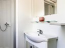 Cliquez pour découvrir toutes les photos de l'HÉBERGEMENT ! mobil-home - camping Le Pearl - Paradis photo 7