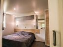 Cliquez pour découvrir toutes les photos de l'HÉBERGEMENT ! mobil-home - camping Le Pearl - Paradis photo 3