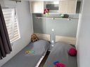 Cliquez pour découvrir toutes les photos de l'HÉBERGEMENT ! mobil-home - camping Le Pearl - Paradis photo 7