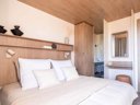 Cliquez pour découvrir toutes les photos de l'HÉBERGEMENT ! mobil-home - camping Le Pearl - Paradis photo 8
