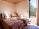 Cliquez pour découvrir toutes les photos de l'HÉBERGEMENT ! mobil-home - camping Le Pearl - Paradis photo 9