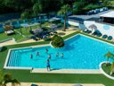 Cliquez pour découvrir toutes les photos de l'ÉTABLISSEMENT ! camping Le Pearl - Paradis photo 4