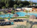 Cliquez pour découvrir toutes les photos de l'ÉTABLISSEMENT ! camping Le Pearl - Paradis photo 5