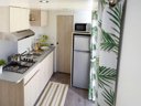 Cliquez pour découvrir toutes les photos de l'HÉBERGEMENT ! mobil-home - camping Le Pearl - Paradis photo 5