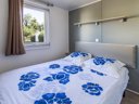 Cliquez pour découvrir toutes les photos de l'HÉBERGEMENT ! mobil-home - camping Le Pearl - Paradis photo 6