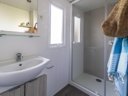 Cliquez pour découvrir toutes les photos de l'HÉBERGEMENT ! mobil-home - camping Le Pearl - Paradis photo 8