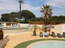 Cliquez pour découvrir toutes les photos de l'ÉTABLISSEMENT ! camping Le Pearl - Paradis photo 6