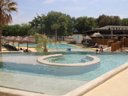 Cliquez pour découvrir toutes les photos de l'ÉTABLISSEMENT ! camping Le Pearl - Paradis photo 7