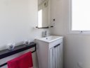 Cliquez pour découvrir toutes les photos de l'HÉBERGEMENT ! mobil-home - camping Le Pearl - Paradis photo 7
