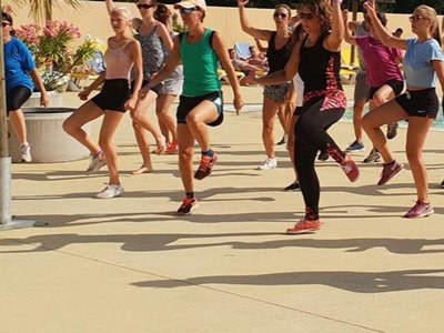 Cliquez pour découvrir toutes les photos de l'ÉTABLISSEMENT ! établissement Siblu Les Oyats photo 18