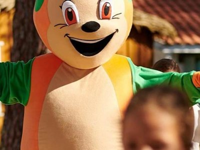 Cliquez pour découvrir toutes les photos de l'ÉTABLISSEMENT ! établissement Siblu Les Oyats photo 19