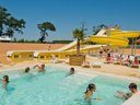 Cliquez pour découvrir toutes les photos de l'ÉTABLISSEMENT ! établissement Siblu Les Oyats photo 2