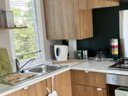 Cliquez pour découvrir toutes les photos de l'HÉBERGEMENT ! mobil-home - camping Siblu Les Oyats - FunPass Inclus photo 3