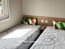 Cliquez pour découvrir toutes les photos de l'HÉBERGEMENT ! mobil-home - camping Siblu Les Oyats - FunPass Inclus photo 4