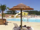 Cliquez pour découvrir toutes les photos de l'ÉTABLISSEMENT ! établissement Siblu Les Oyats photo 3