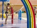 Cliquez pour découvrir toutes les photos de l'ÉTABLISSEMENT ! établissement Siblu Les Oyats photo 4