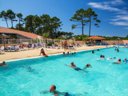 Cliquez pour découvrir toutes les photos de l'ÉTABLISSEMENT ! établissement Siblu Les Oyats photo 5