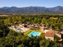 Cliquez pour découvrir toutes les photos de l'ÉTABLISSEMENT ! camping Maeva Club Argelès Vacances photo 1
