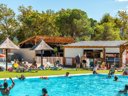 Cliquez pour découvrir toutes les photos de l'ÉTABLISSEMENT ! camping Maeva Club Argelès Vacances photo 8