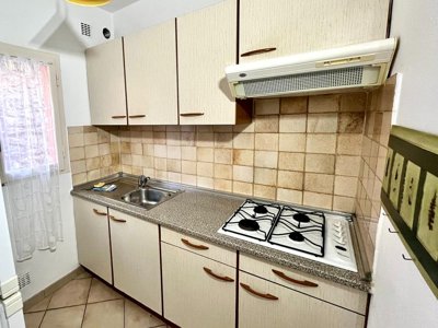 Cliquez pour découvrir toutes les photos de l'HÉBERGEMENT ! villa - Domaine Des Mimosas photo 5