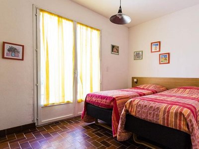 villa - Domaine Des Mimosas photo 5