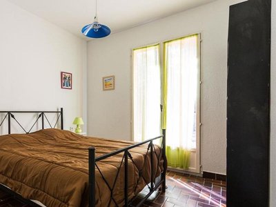 villa - Domaine Des Mimosas photo 6