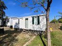 Cliquez pour découvrir toutes les photos de l'HÉBERGEMENT ! mobil-home - camping Domaine Des Mimosas photo 4