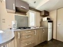 Cliquez pour découvrir toutes les photos de l'HÉBERGEMENT ! mobil-home - camping Domaine Des Mimosas photo 6