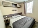 Cliquez pour découvrir toutes les photos de l'HÉBERGEMENT ! mobil-home - camping Domaine Des Mimosas photo 8