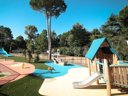 camping Taxo Les Pins photo 10