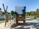 camping Taxo Les Pins photo 11