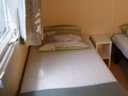 mobil-home - camping Taxo Les Pins photo 7
