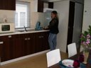 mobil-home - camping Taxo Les Pins photo 4