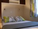 mobil-home - camping Taxo Les Pins photo 6