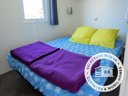 Cliquez pour découvrir toutes les photos de l'HÉBERGEMENT ! mobil-home - camping Taxo Les Pins photo 3