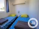 Cliquez pour découvrir toutes les photos de l'HÉBERGEMENT ! mobil-home - camping Taxo Les Pins photo 7