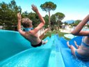 camping Taxo Les Pins photo 3