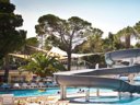 camping Taxo Les Pins photo 4