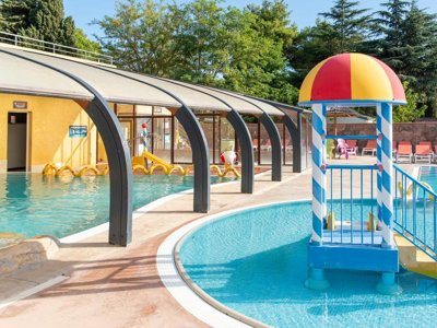 Cliquez pour découvrir toutes les photos de l'ÉTABLISSEMENT ! établissement Club Le Littoral photo 11
