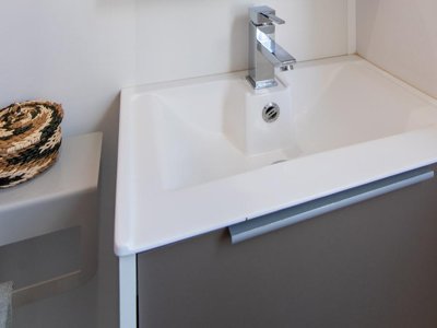 Cliquez pour découvrir toutes les photos de l'HÉBERGEMENT ! mobil-home - Club Le Littoral 5* - MS VACANCES photo 10