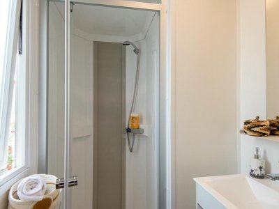 Cliquez pour découvrir toutes les photos de l'HÉBERGEMENT ! mobil-home - Club Le Littoral 5* - MS VACANCES photo 8