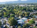Camping Pas Cher vous présente avec son site Officiel campingpascher.fr, le Camping Club Le Littoral 5* - MS VACANCES classé 5 étoiles, situé sur la commune de Argelès-sur-mer dans le département Pyrénées-orientales (Languedoc Roussillon) en France. Le camping Club Le Littoral 5* - MS VACANCES vous propose un hébergement de type mobil-home de 40 m² pour 8 personnes avec climatisation (télévision). L'établissement vous propose 18 autres types d'hébergements. Découvrez tous nos séjours à petits prix dans la commune et aux alentours de Argelès-sur-mer du département : Pyrénées-orientales (Languedoc Roussillon). Les Avis clients pour le Camping Club Le Littoral 5* - MS VACANCES sont excellents avec une note moyenne de 8 sur 10. Mer, Parc aquatique, Piscine couverte, Piscine extérieure, Animations familiales, Club ados, Club enfants, Aire de jeux enfants, Canoë-kayak, Centre équestre, Court de tennis, Cyclisme, Golf, Parcours sportif, Ping-pong, Piscine, Plongée, Pétanque, Salle de fitness, Salle de jeux vidéo, Structure gonflable enfants, Terrain multisports, Tir à l’arc, Trampoline, Bar, Dépôt de pain, Plats à emporter, Restaurant, Snack/Bar, Épicerie,... En savoir plus : cliquez-ICI.