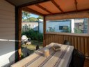 Cliquez pour découvrir toutes les photos de l'HÉBERGEMENT ! mobil-home - camping Club Le Littoral 5* - MS VACANCES photo 7