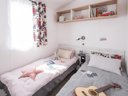 Cliquez pour découvrir toutes les photos de l'HÉBERGEMENT ! mobil-home - camping Club Le Littoral 5* - MS VACANCES photo 5