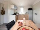 Cliquez pour découvrir toutes les photos de l'HÉBERGEMENT ! mobil-home - camping Club Le Littoral 5* - MS VACANCES photo 4